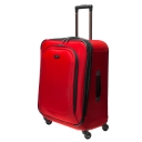 Victorinox,  , 313172-03